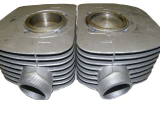 ��������� ������ � ����� � ��������, �������� �� �������� �� ������ 4