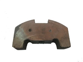 ���� ��������������� ��������� ��������� R190, R195