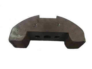 ���� ��������������� ��������� ��������� R180