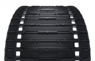 �������a ��������������� ���� (015 000 15) (�-2424��, �-500��, �a� 50,5��, �a��� 48)