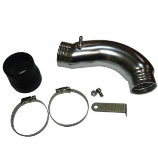 �������� ����������� (��������) QG-GY6WGZJ, 28 ��, ��� ����������� GY7 + ���������� 42-48 ��