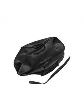 ����� ����� CB400