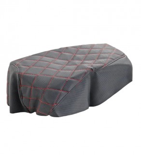 ����� ����� HONDA Dio AF27 (����� "Z")