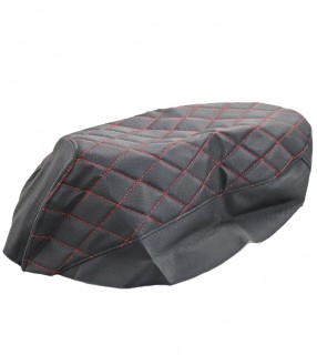 ����� ����� HONDA Dio AF34 (����� "Z")