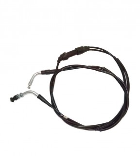 ���� ���� �������  Honda Dio, ������� (����� -1910/1840��, ���-60/40��)