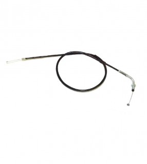 ���� ���� ��������� ������ CG/CB (����� -1000��, ���-90��)