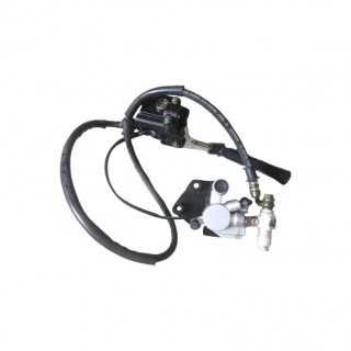 ����������������FT50QT-18A�(1����������������)��ABS�(������)