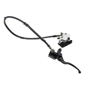 ���������� � ����� FT50QT-4,4A (2� ��������� �����) (������)