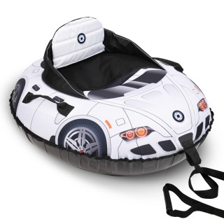 ������ ���� ����� ������� 104�90 �� (������ � ���������)