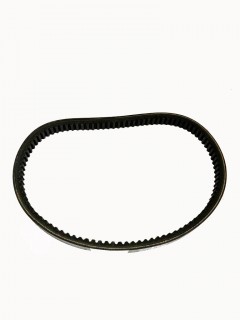 ������ ICYWIND PREMIUM 34.5�14�1120