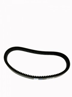 ������ ICYWIND 28�13,5�1080