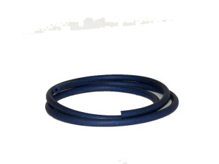 ���������� �a��a� ����� ��� (1�) (������)