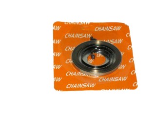 ������� �������� ������� 350S