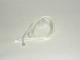 ���� �������� 3,0 �� �������� (1 ����)