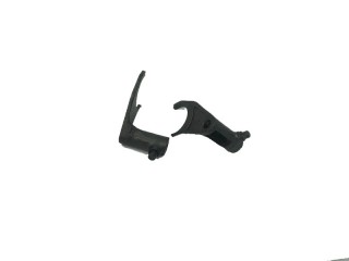 ������� ������������ ������� (������� ) ��������� ���