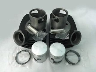 ������ ��������� ���  6V  � �����