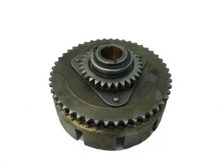 ������� ��������� ��������� ��� 350 ������ 638, 639, 640 (12V), ��������