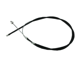 ���� ��������� ���