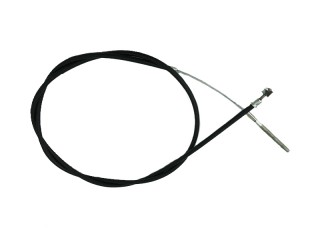 ���� ��������� ������� ���