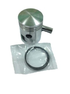 ������� ��������� ��� 350  ������ 634 (6V) 3 ������, ���� (� �����)