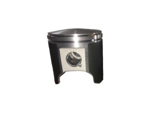 ������� ����� (����������)