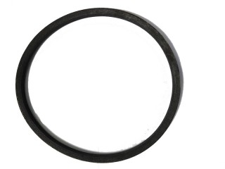 ������ ���� �750 