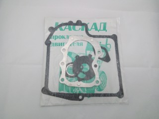 ����� ��������� ������ � ����������� ����������