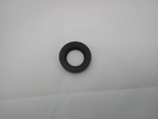 ������� �a��a� ���������(1,2-25*42-1) (�a ������� 1 ��.)