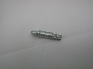 ������� ��������� ������� ������