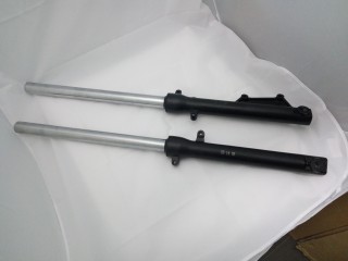 ����� �������� ����� ��50 SIGMA SPORT (WM) (��� �������� ������)