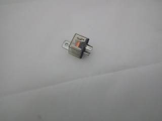 ���� ������������� 4 �������� (������� ���������)