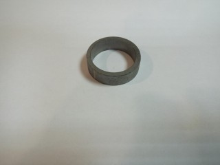 ����� ��a� ��a�a�a �������