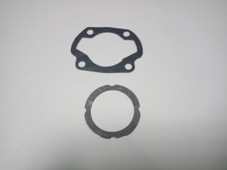 ����� ��������� ��������-��������� ������ �� �������� �������