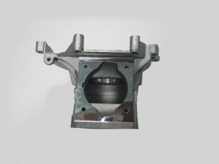 ������ � ����� �������� GBC-043