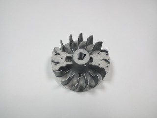 ������� �������� BC/GBC-043/052, ������� AG-52