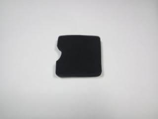 ������ ��������� (�������) �������� GBC-026/033/043 (����������)