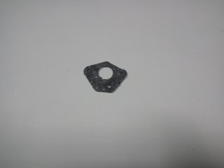 ��������� ����������� �������� BC/GBC-043/052