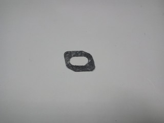 ��������� �������������� �������� BC/GBC-043/052