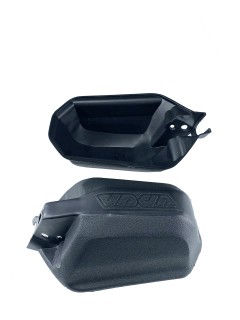 ������ ��� ��������� ����