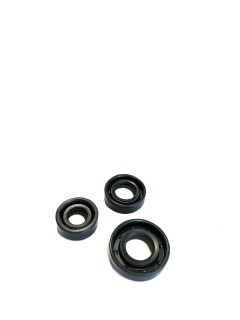 ����� ��������� ������� ����������� ������� (3 ��)