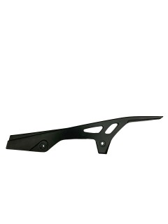 ����� ���� ������� ENDURO