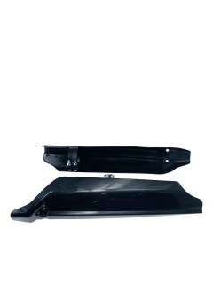 ������ �������� ����� ENDURO,TTR (���� ������)