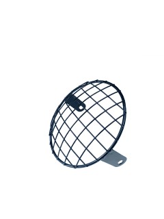 ������ ���� (�����, �������)