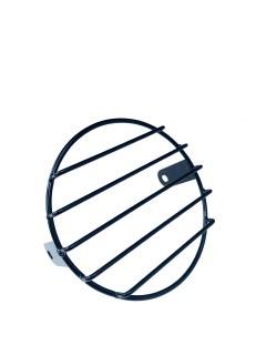 ������ ���� (������, �������)