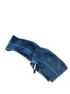 ������ 18" 3.50-18 (�����) ��������� ��