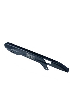 ����� ���� CG, �����������