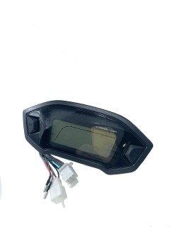 ������ �������� �����������, ������������� + ������