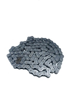 ���� ���������, ��������� 428H/124 �����