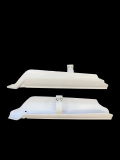 ������ �������� ����� ENDURO,TTR (���� �����)