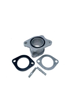 �������� �����������, ��������, �������������, ������� 30mm (TB200)